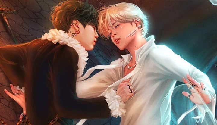 Yoonmin thumbnail