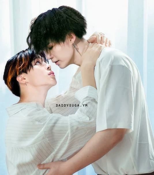 Yoonmin thumbnail