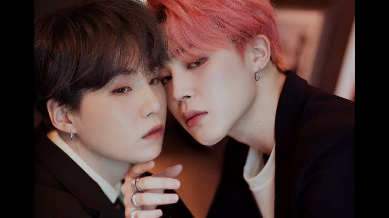 Yoonmin thumbnail