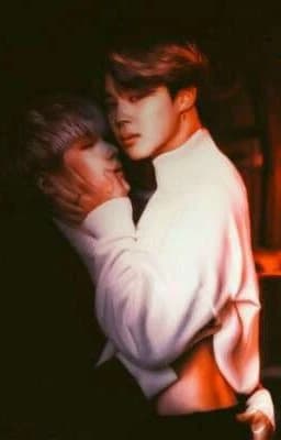Yoonmin thumbnail