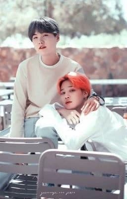Yoonmin thumbnail