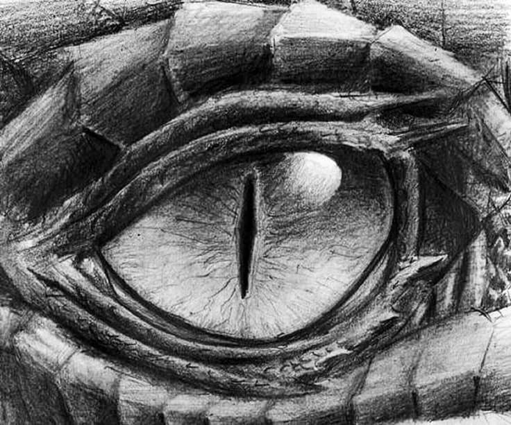 THE HOUSE OF DRAGONS thumbnail