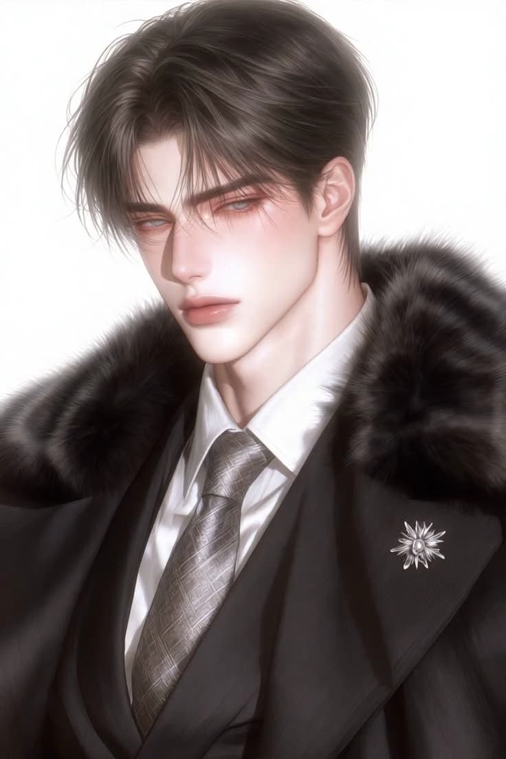 Elias Moreau thumbnail