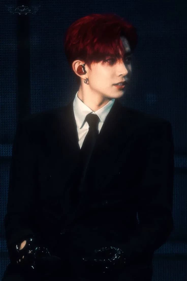 Lee heeseung  thumbnail