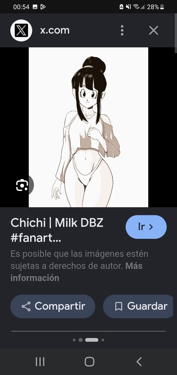 Milk thumbnail