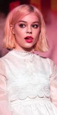 Mars Argo thumbnail