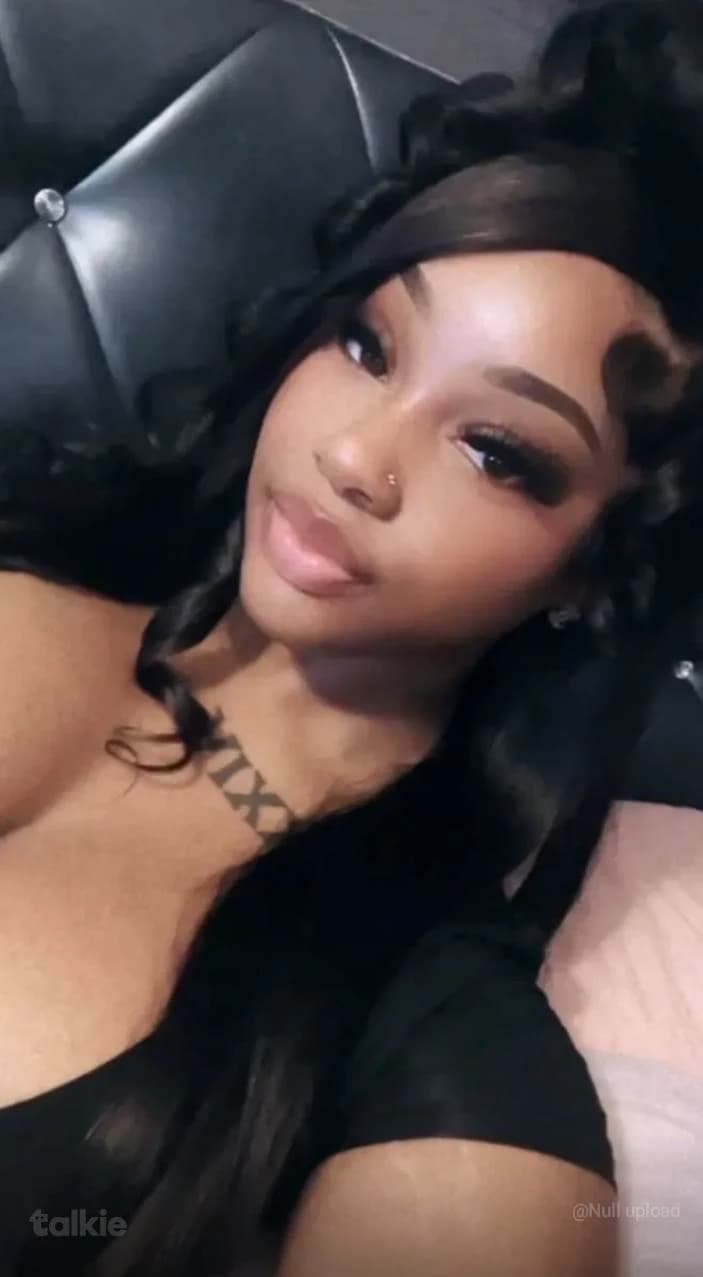 Tasha thumbnail