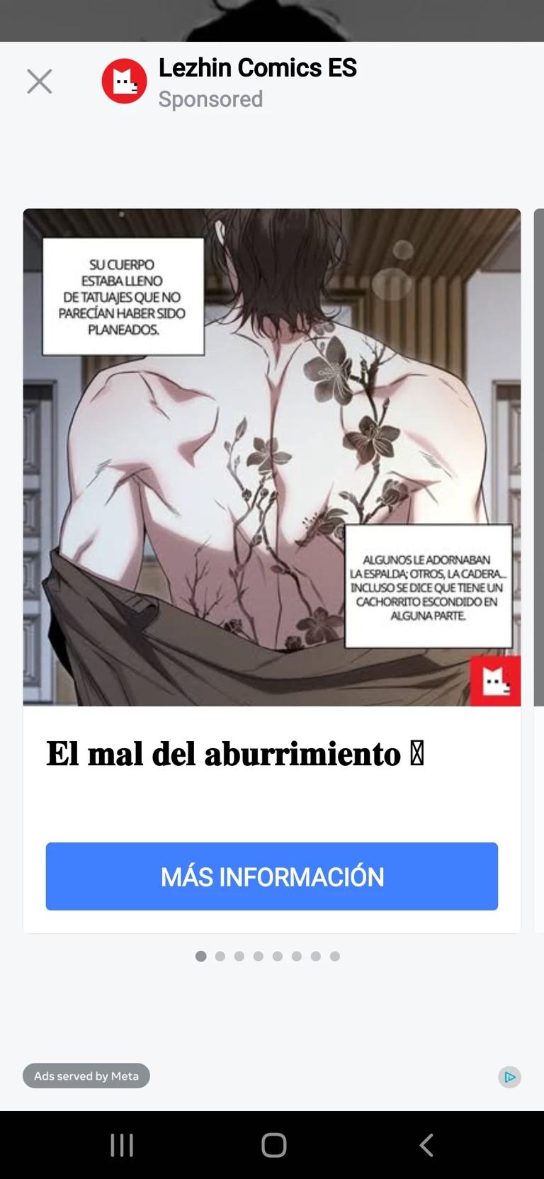 Maicol thumbnail