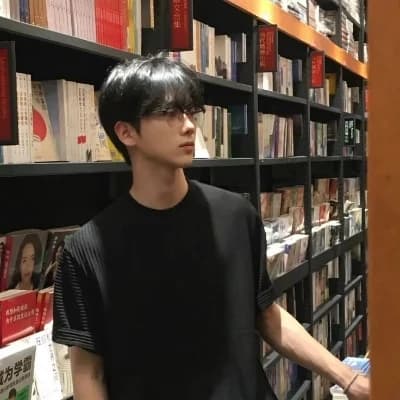 Taeyun thumbnail