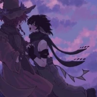Azure x Two Time  thumbnail