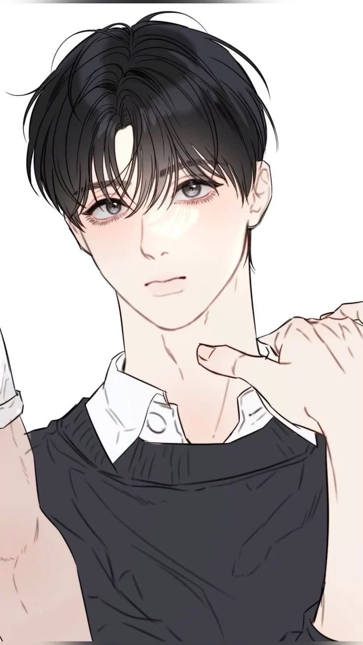 minho thumbnail