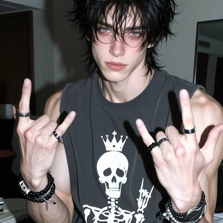 Jax Rieder thumbnail