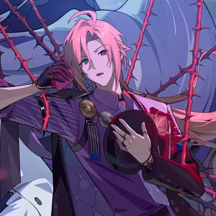 Hugo Vlad thumbnail