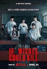 If Wishes Could Kill thumbnail