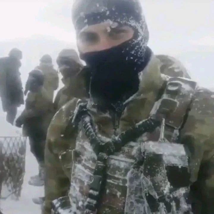 cold army thumbnail