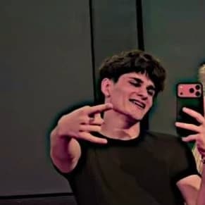 Musim Ashurov thumbnail