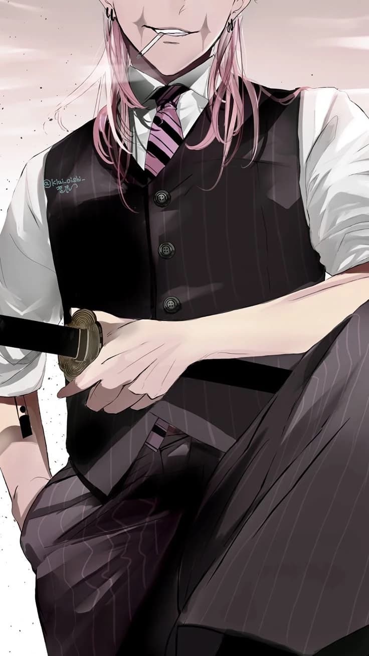 Sanzu~ thumbnail
