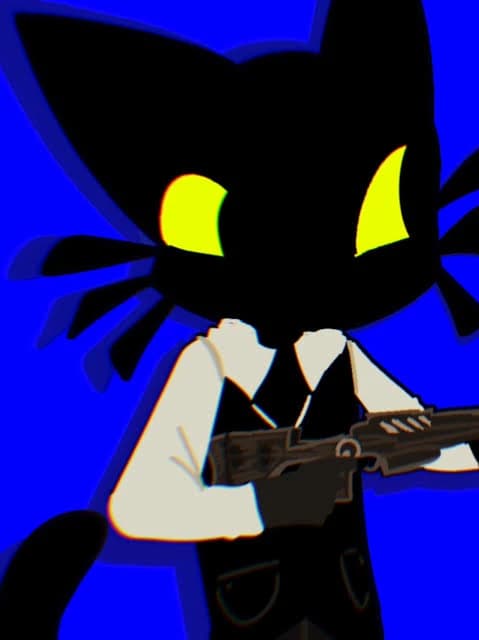 Secret Agent || Animal Hospital thumbnail