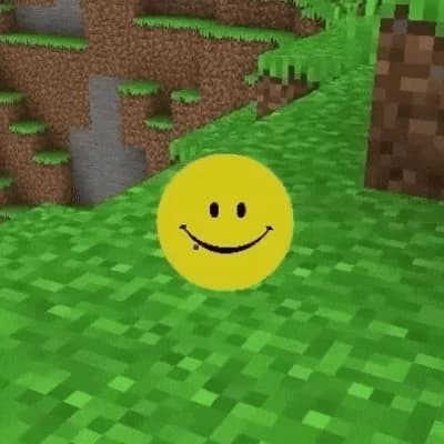 (Believe) thumbnail