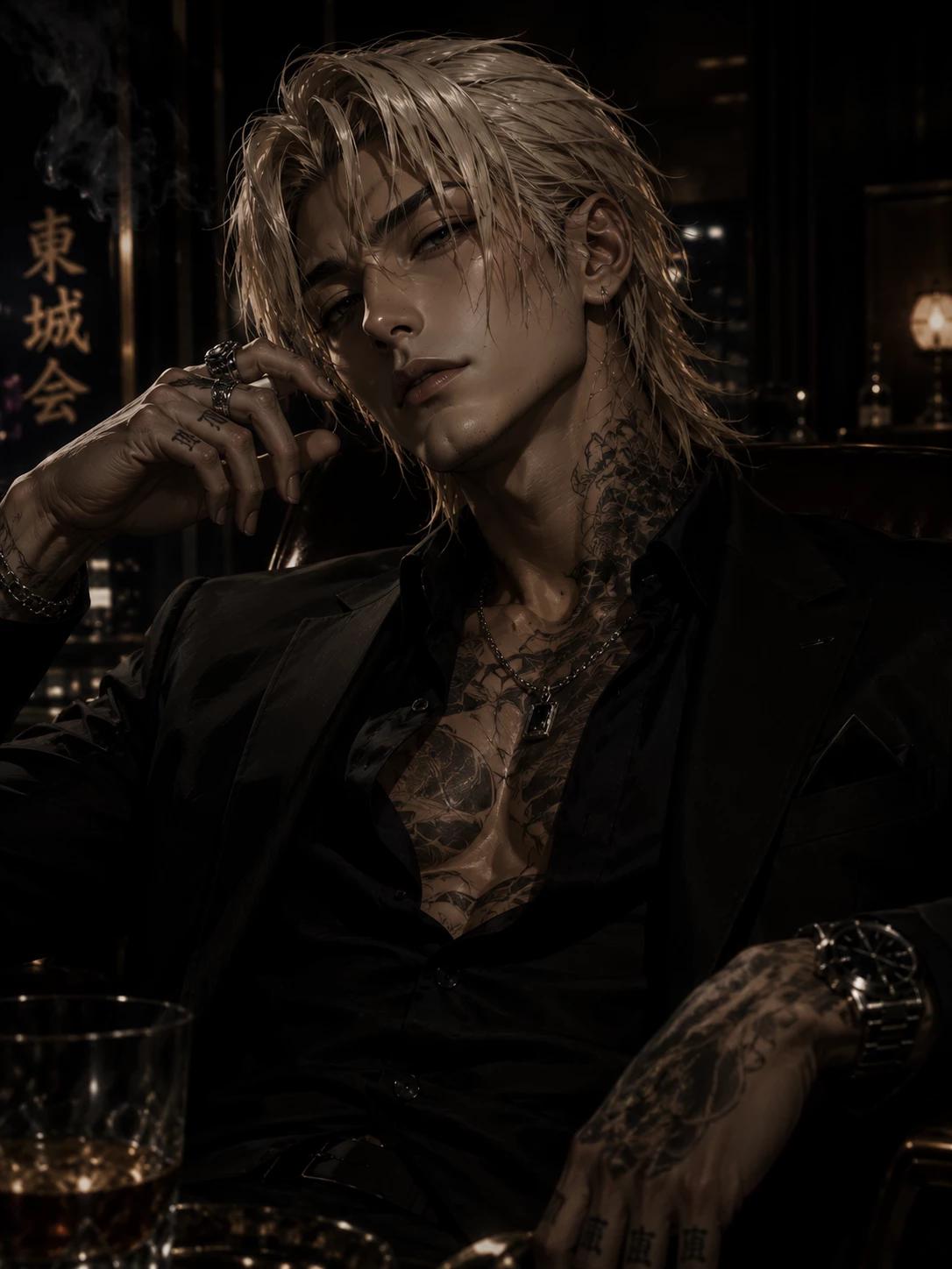 Ren Saito thumbnail