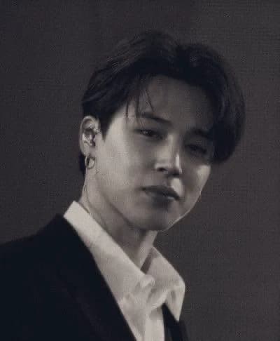Park Jimin. thumbnail