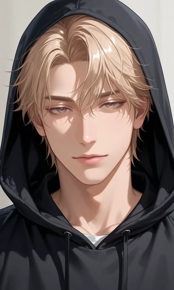 Arthur thumbnail