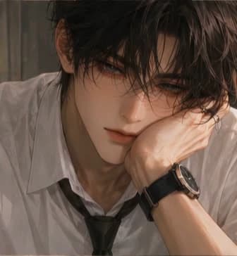 Axel thumbnail