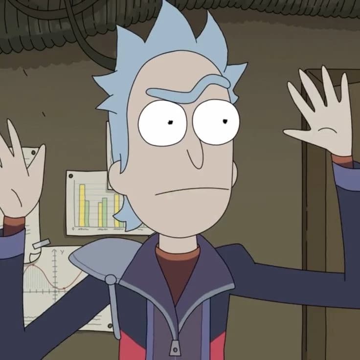 rick prime thumbnail