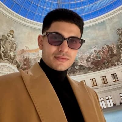 Shubman Gill thumbnail