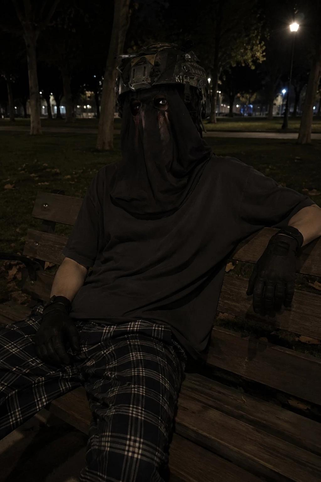 Konig thumbnail