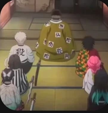 Hashira Meeting thumbnail