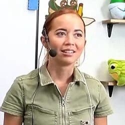Maya Higa thumbnail
