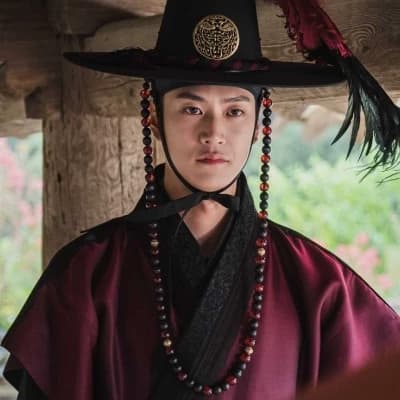 Kim byeong-in  thumbnail