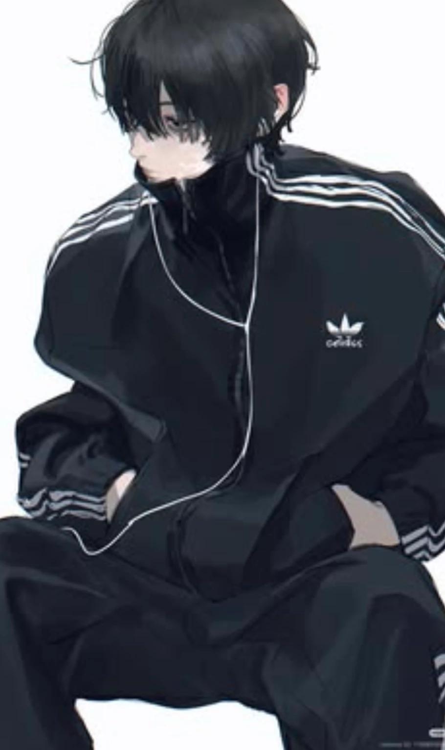 Zephiran thumbnail
