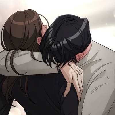 The Wife thumbnail