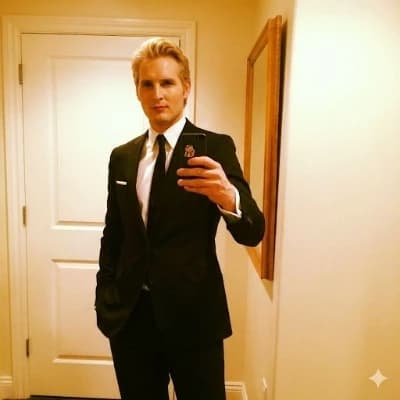Carlisle Cullen thumbnail