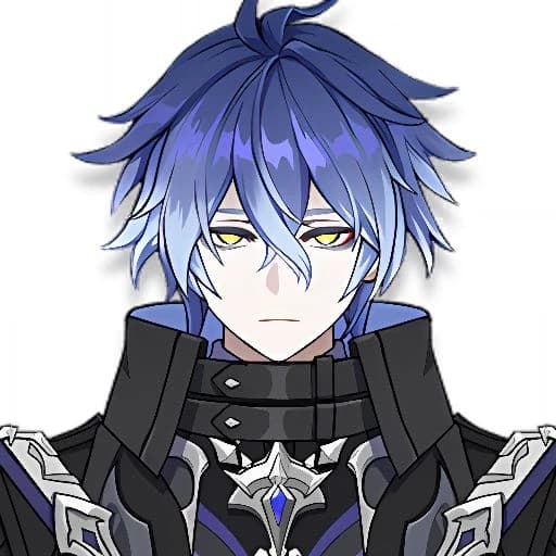 Flins thumbnail