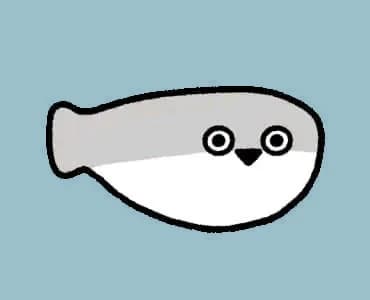 Sacabambaspis thumbnail