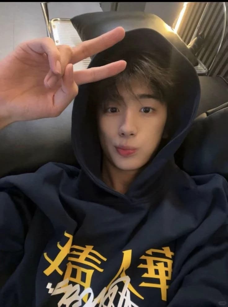 Mark thumbnail