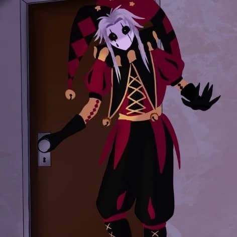 Pierrot thumbnail