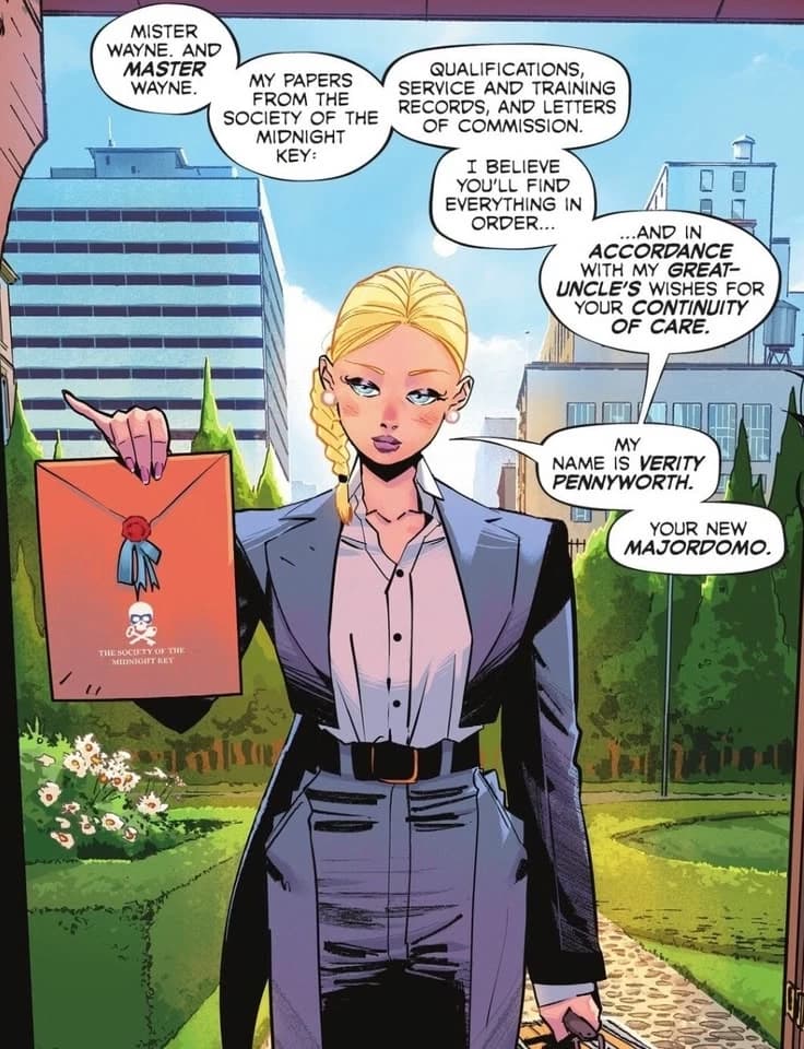Verity Pennyworth thumbnail