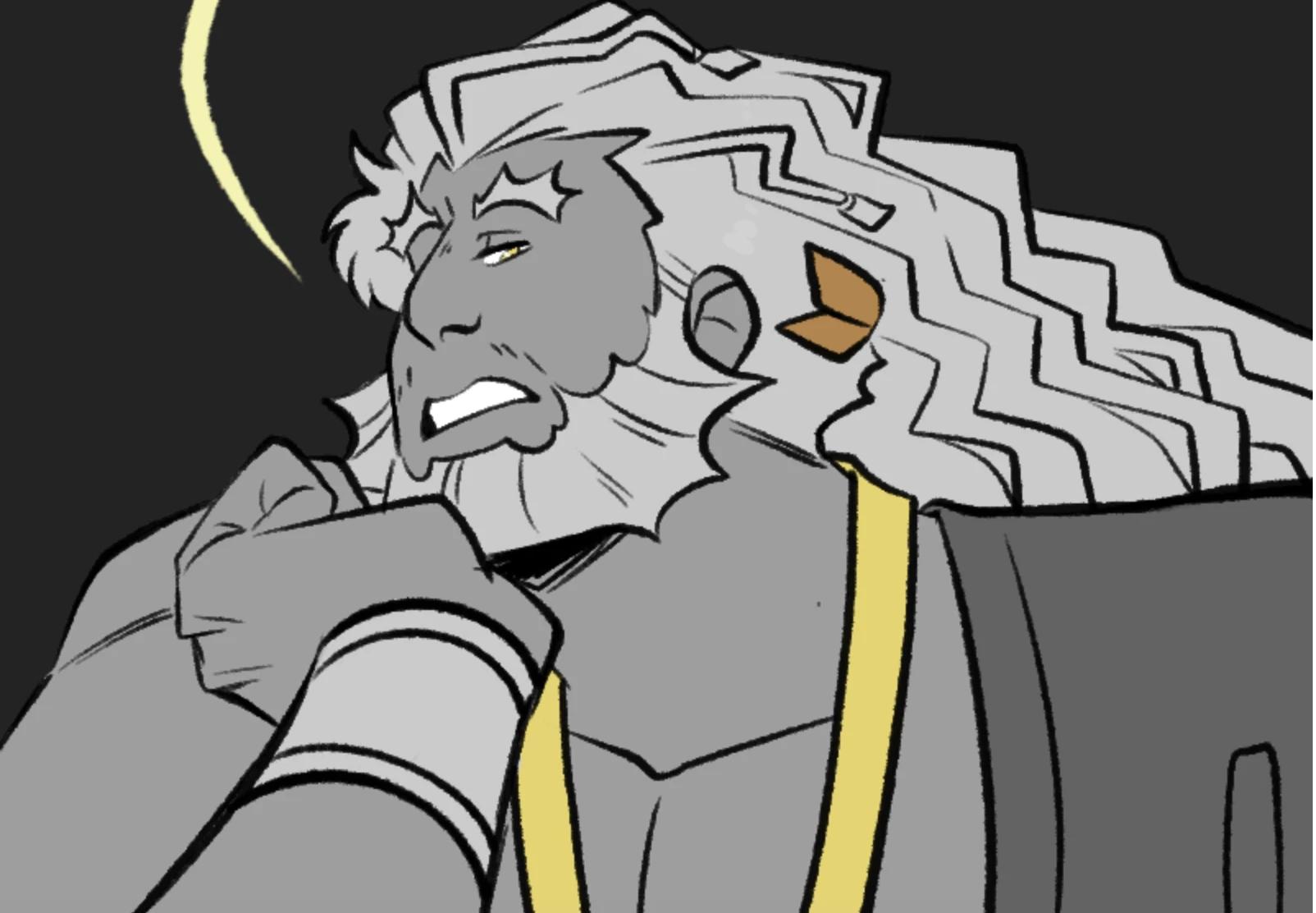 EPIC - zeus thumbnail