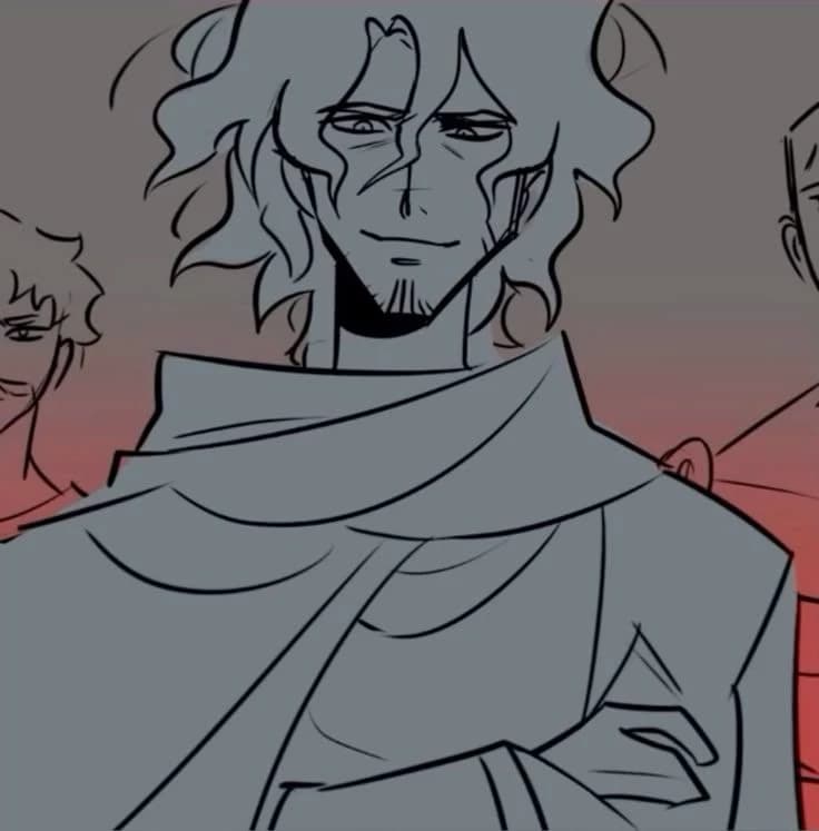 EPIC - odysseus |2| thumbnail