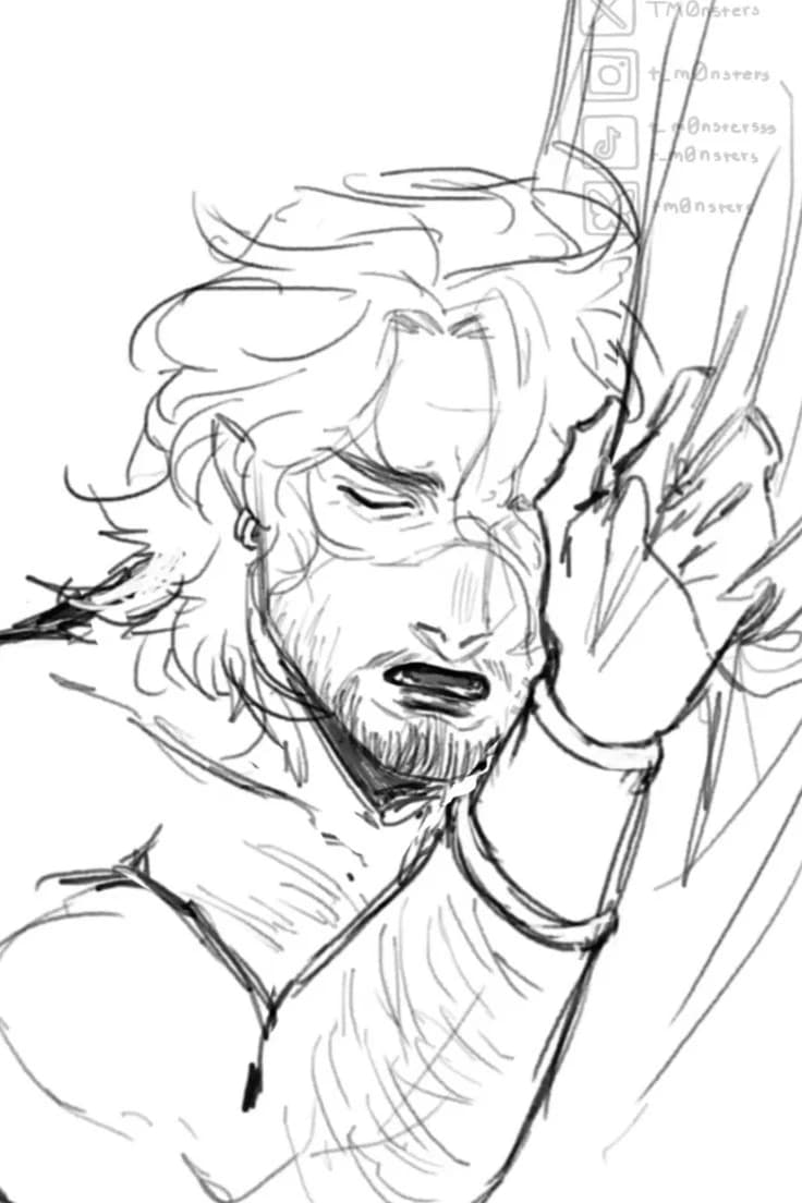 EPIC - odysseus |4| thumbnail