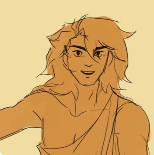 achilles - TSOA thumbnail