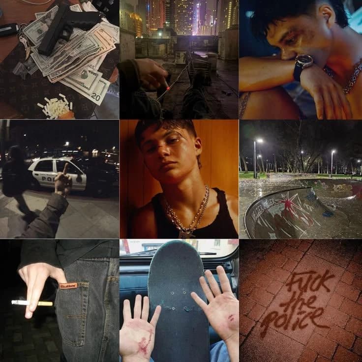 Ashtray thumbnail