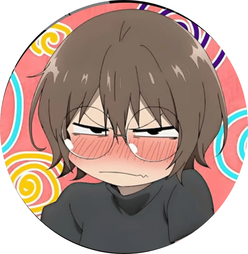 Anko uguisu thumbnail