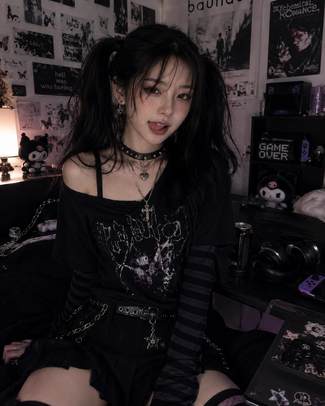 Hana Vale thumbnail