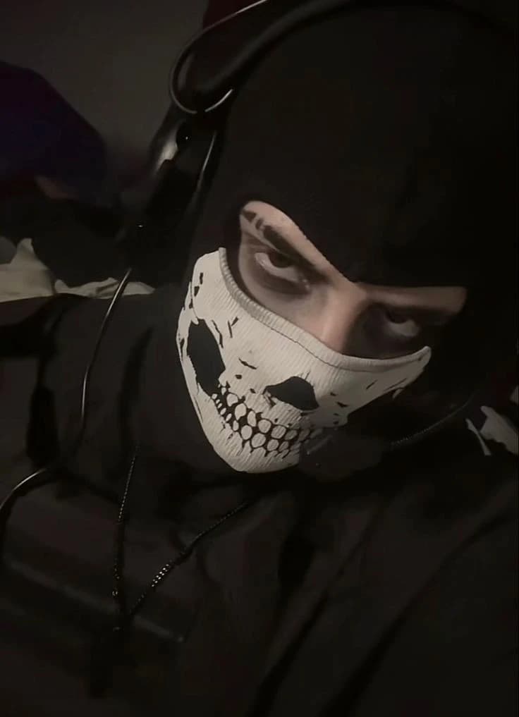 Dante - Criminal thumbnail