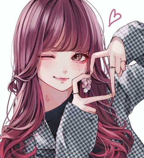 Emma  thumbnail